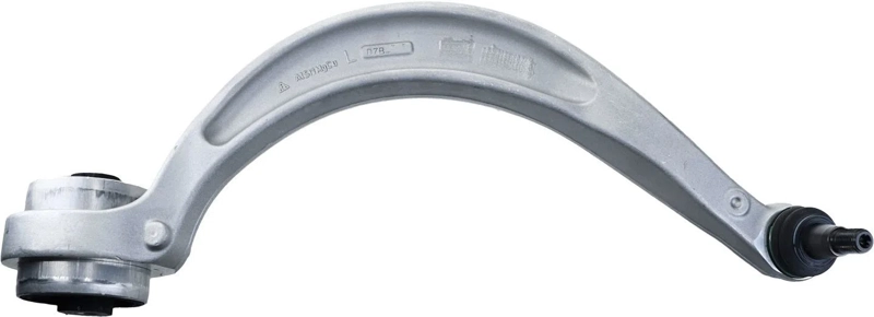 Track Control Arm Rear LEMFORDER